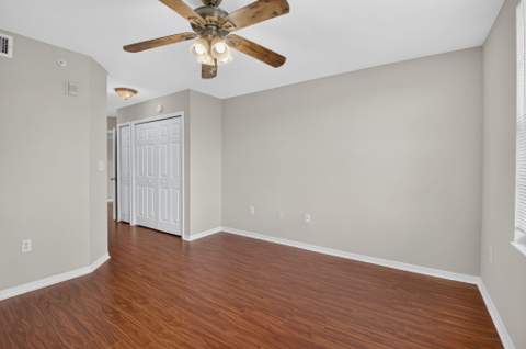 15135 Michelangelo Boulevard #303, Delray Beach FL - photo 19 of 42