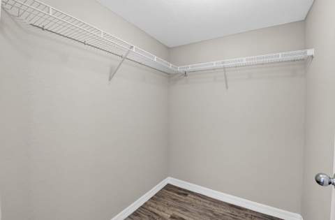 15135 Michelangelo Boulevard #303, Delray Beach FL - photo 20 of 42