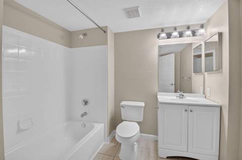 15135 Michelangelo Boulevard #303, Delray Beach FL - photo 21 of 42