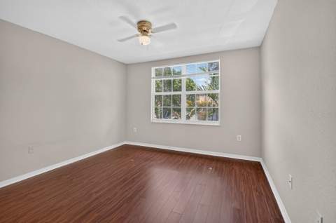 15135 Michelangelo Boulevard #303, Delray Beach FL - photo 22 of 42