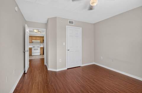 15135 Michelangelo Boulevard #303, Delray Beach FL - photo 23 of 42