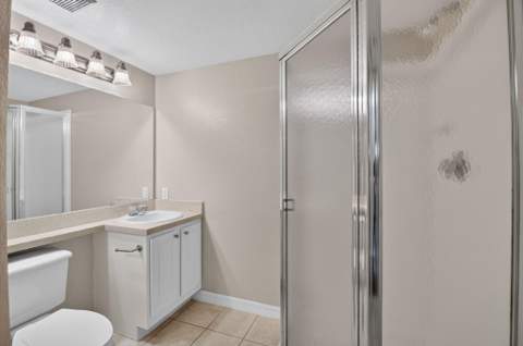 15135 Michelangelo Boulevard #303, Delray Beach FL - photo 24 of 42