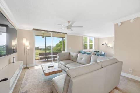 6000 NW 2nd Avenue ##437, Boca Raton FL - photo 7 of 24