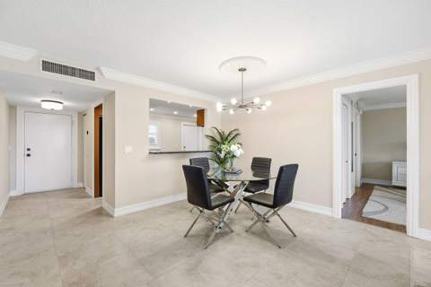6000 NW 2nd Avenue ##437, Boca Raton FL - photo 8 of 24