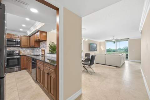 6000 NW 2nd Avenue ##437, Boca Raton FL - photo 9 of 24