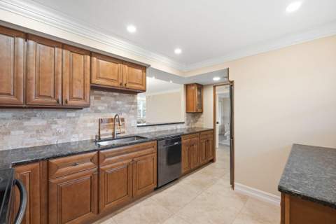 6000 NW 2nd Avenue ##437, Boca Raton FL - photo 11 of 24