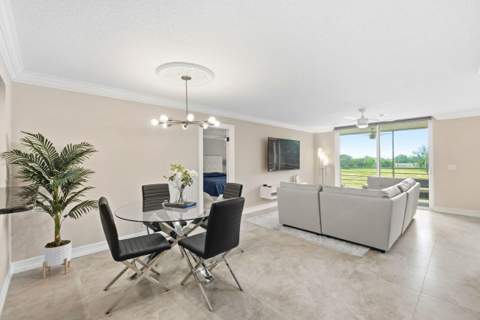 6000 NW 2nd Avenue ##437, Boca Raton FL - photo 6 of 24