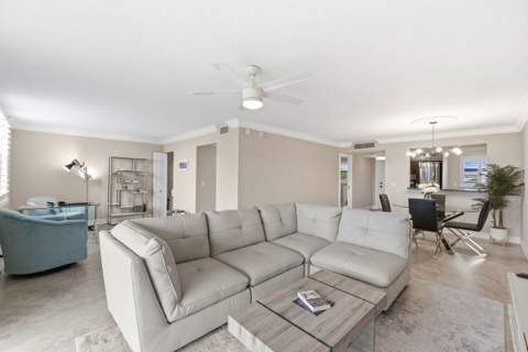 6000 NW 2nd Avenue ##437, Boca Raton FL - photo 6 of 24