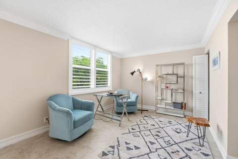 6000 NW 2nd Avenue ##437, Boca Raton FL - photo 7 of 24