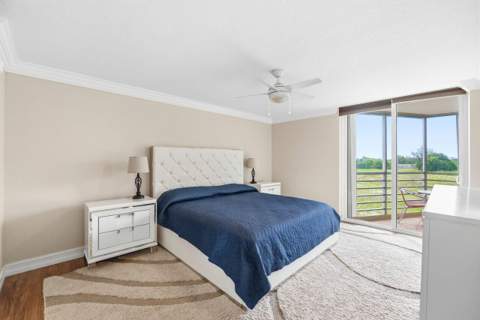 6000 NW 2nd Avenue ##437, Boca Raton FL - photo 14 of 24