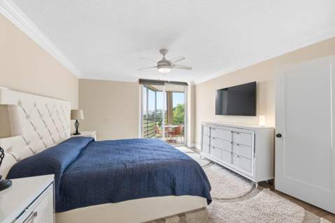 6000 NW 2nd Avenue ##437, Boca Raton FL - photo 15 of 24