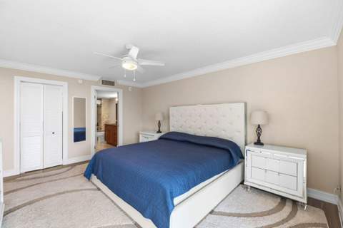 6000 NW 2nd Avenue ##437, Boca Raton FL - photo 16 of 24