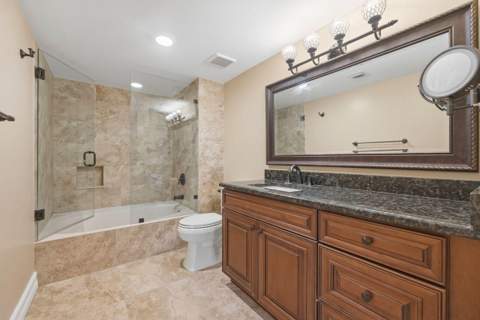6000 NW 2nd Avenue ##437, Boca Raton FL - photo 18 of 24