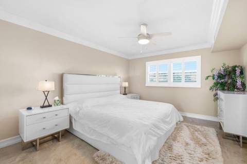6000 NW 2nd Avenue ##437, Boca Raton FL - photo 19 of 24