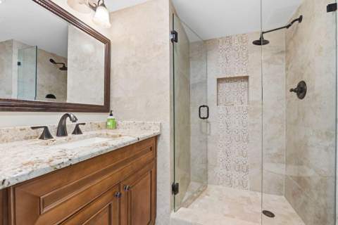 6000 NW 2nd Avenue ##437, Boca Raton FL - photo 20 of 24