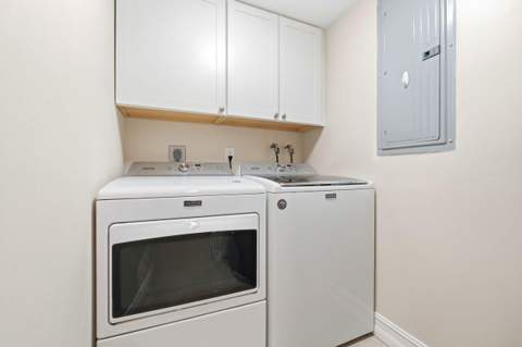 6000 NW 2nd Avenue ##437, Boca Raton FL - photo 13 of 24