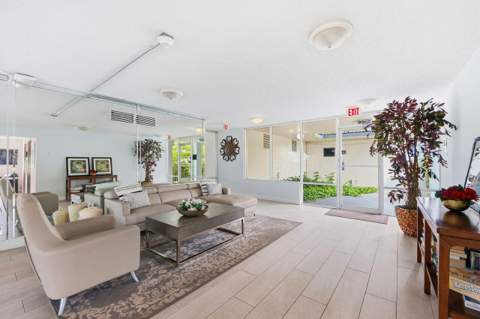 6000 NW 2nd Avenue ##437, Boca Raton FL - photo 24 of 24