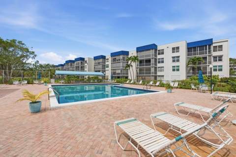 6000 NW 2nd Avenue ##437, Boca Raton FL - photo 23 of 24