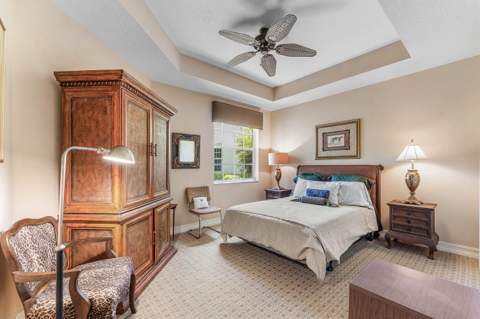 6166 Island Walk #B, Boca Raton FL - photo 16 of 45