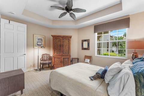 6166 Island Walk #B, Boca Raton FL - photo 17 of 45