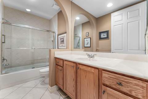 6166 Island Walk #B, Boca Raton FL - photo 18 of 45