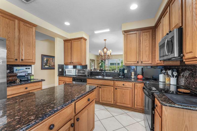 2 bedroom Condominium at 6166 Island Walk #B, Coquina / Polo Club, Boca Raton — photo 5