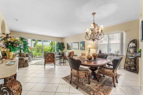 6166 Island Walk #B, Boca Raton FL - photo 9 of 45