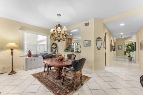 6166 Island Walk #B, Boca Raton FL - photo 8 of 45