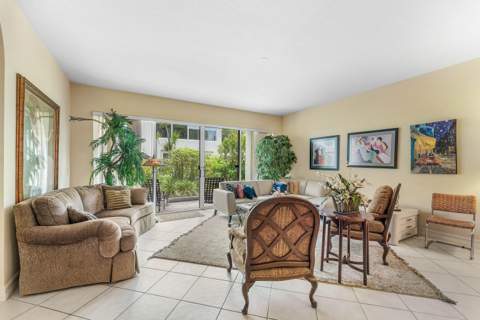 6166 Island Walk #B, Boca Raton FL - photo 10 of 45