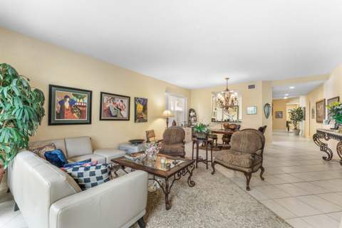 6166 Island Walk #B, Boca Raton FL - photo 11 of 45