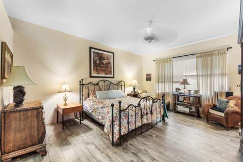 6166 Island Walk #B, Boca Raton FL - photo 12 of 45