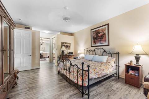 6166 Island Walk #B, Boca Raton FL - photo 13 of 45