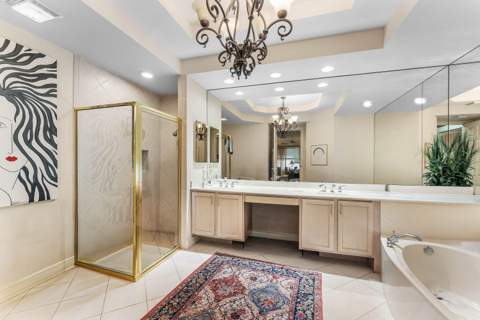 6166 Island Walk #B, Boca Raton FL - photo 14 of 45