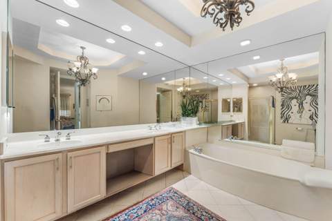 6166 Island Walk #B, Boca Raton FL - photo 15 of 45