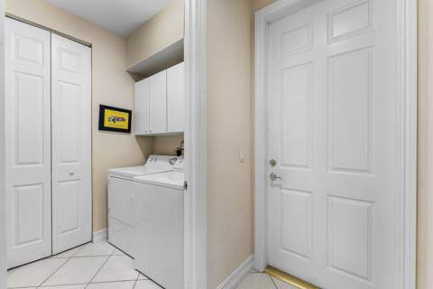 6166 Island Walk #B, Boca Raton FL - photo 19 of 45