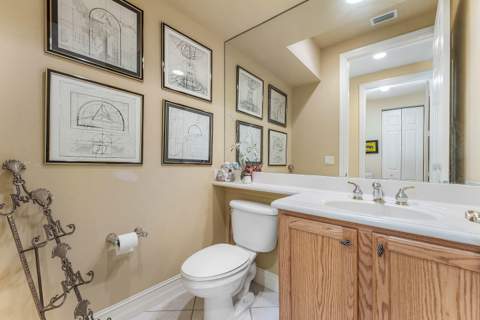 6166 Island Walk #B, Boca Raton FL - photo 20 of 45