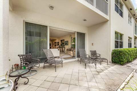 6166 Island Walk #B, Boca Raton FL - photo 21 of 45