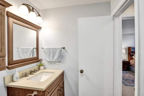 10127 41st Terrace #211, Boynton Beach FL - photo 9 of 51