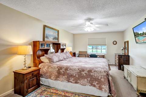 10127 41st Terrace #211, Boynton Beach FL - photo 12 of 51