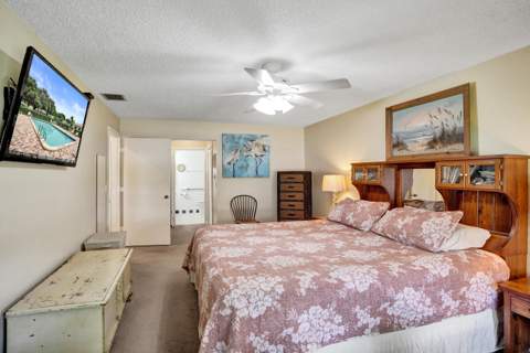 10127 41st Terrace #211, Boynton Beach FL - photo 8 of 51