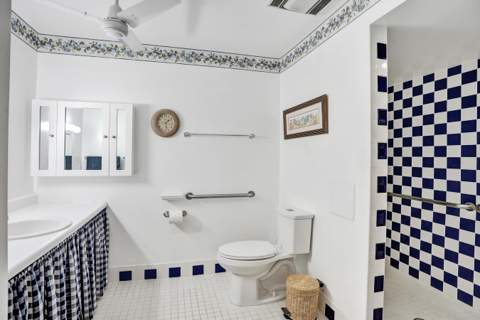 10127 41st Terrace #211, Boynton Beach FL - photo 18 of 51