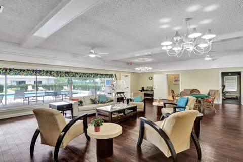 10127 41st Terrace #211, Boynton Beach FL - photo 15 of 51