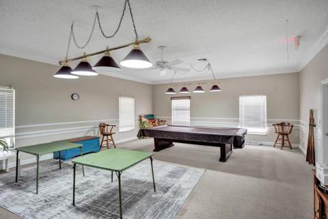 10127 41st Terrace #211, Boynton Beach FL - photo 19 of 51
