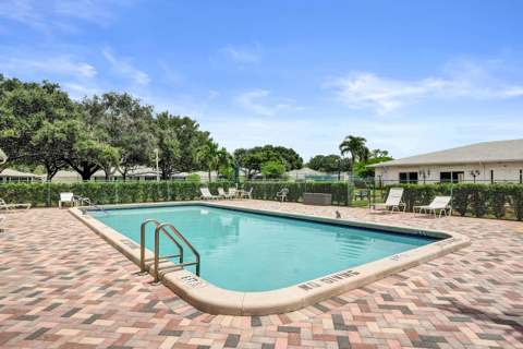 10127 41st Terrace #211, Boynton Beach FL - photo 22 of 51