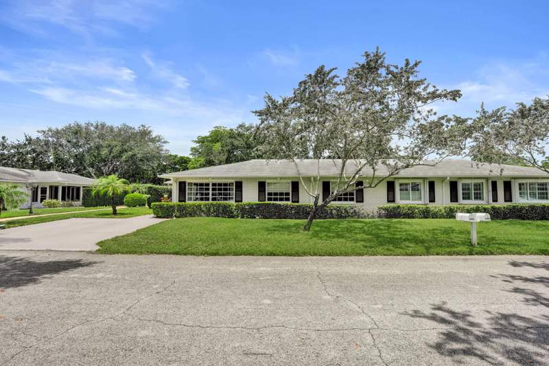 2 bedroom Villa at 10127 41st Terrace #211, Limetree Condo, Boynton Beach — photo 3