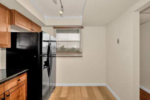 118 Royal Park Drive #4G, Oakland Park FL - photo 12 of 31
