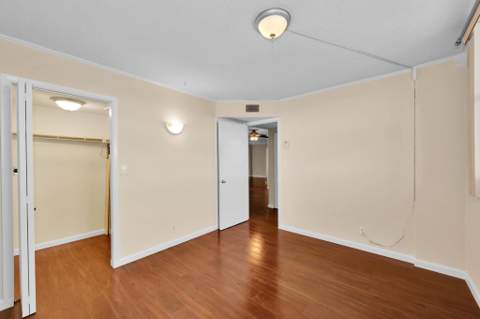 118 Royal Park Drive #4G, Oakland Park FL - photo 16 of 31