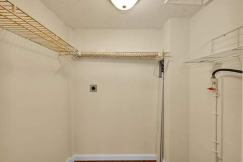 118 Royal Park Drive #4G, Oakland Park FL - photo 18 of 31