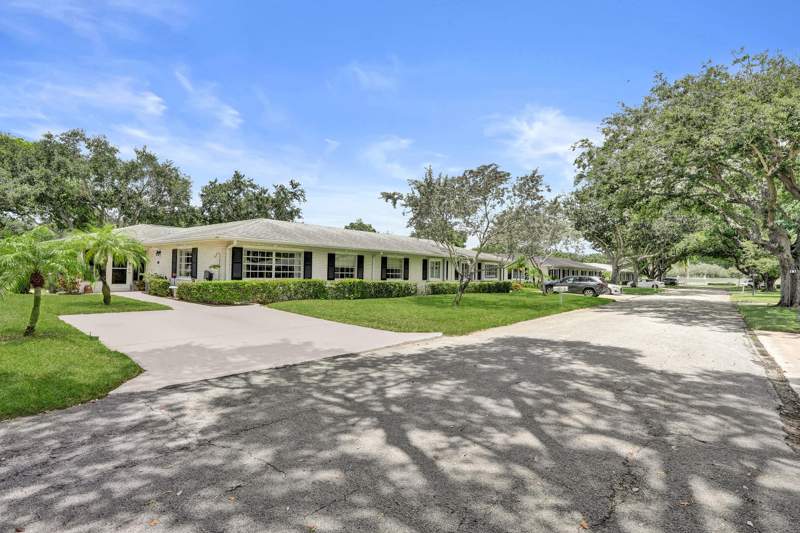 2 bedroom Villa at 10127 41st Terrace #211, Limetree Condo, Boynton Beach — photo 2