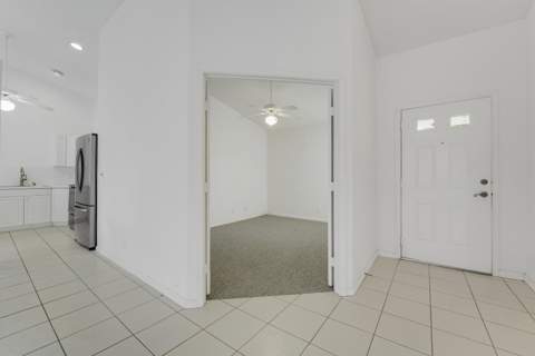 3254 Jog Park Drive, Greenacres FL - photo 6 of 27